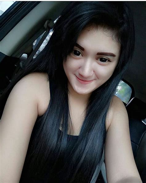 cerita bokep tante|Cerita Dewasa Ku Ngentot Dengan Tante Cindy Ku Yang Semok